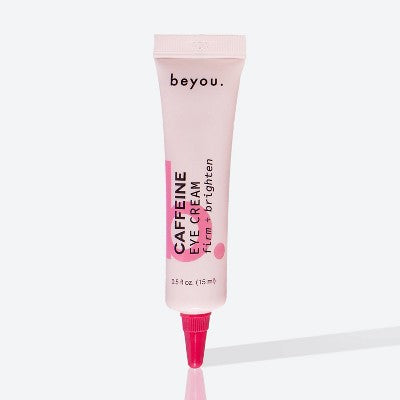 Beyou. All Day Glow Set 4.89 fl oz/3ct - New This is Beauty US