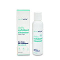 SkinKick Daily Exfoliant Cleanser Fresh Scented 3oz - New This is Beauty US