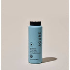 Acure All Hair Types Dry Shampoo 1.7 fl oz - New This is Beauty US