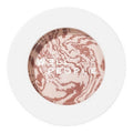 Well People Superpowder Blush Wild Fig 0.17oz - Imperfect Box This is Beauty US