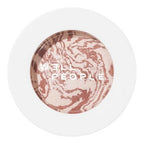 Well People Superpowder Blush Wild Fig 0.17oz - Imperfect Box This is Beauty US