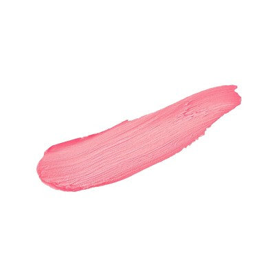 Winky Lux Pink Lemonade Balm 0.12oz - New This is Beauty US