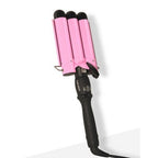 Trademark Beauty Babe Waves Jumbo Hair Waver - New This is Beauty US