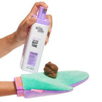 Bondi Sands Technocolor 1 Hour Express Self Tanning Foam Magenta 6.76 fl oz - New This is Beauty US