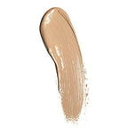 Well People Bio Correct Concealer 7C 0.3oz - New This is Beauty US
