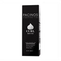 PACINOS Curl Enhancing Mousse 3.4oz - New This is Beauty US