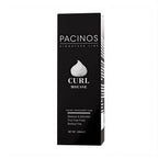 PACINOS Curl Enhancing Mousse 3.4oz - New This is Beauty US