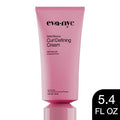 Eva NYC Gotta Bounce Curl Defining Cream 5.4 fl oz - New This is Beauty US