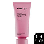 Eva NYC Gotta Bounce Curl Defining Cream 5.4 fl oz - New This is Beauty US