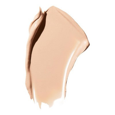 Well People Supernatural Complexion Stick Foundation&Concealer 14 Fair Neutral 0.28oz - New This is Beauty US