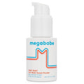 Megababe Bust Dust Anti-Boob-Sweat Spray 3oz - New This is Beauty US