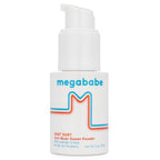 Megababe Bust Dust Anti-Boob-Sweat Spray 3oz - New This is Beauty US