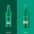 Nexxus Unbreakable Care Biotin Thickening Spray 6 fl oz - Imperfect Container This is Beauty US