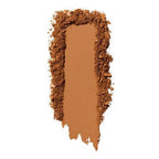 e.l.f. Camo Powder Foundation Tan 400 W 0.28oz - New This is Beauty US