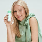 good.clean.goop beauty The Illuminator 10% Glycolic Toner 3.4 fl. oz. - Imperfect Box This is Beauty US