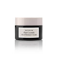Naturium Plant Ceramide Rich Moisture Cream 1.7 oz - Missing Box This is Beauty US