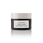 Naturium Plant Ceramide Rich Moisture Cream 1.7 oz - Missing Box This is Beauty US