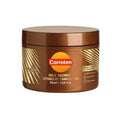 Carroten Gold Shimmer Intensive Gel  5.07 fl oz - Imperfect Container This is Beauty US