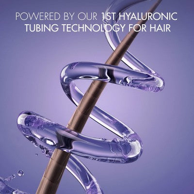 Nexxus Hy-Volume Hair Conditioner 13.5 fl oz - New This is Beauty US