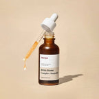 ma:nyo Bifida Biome Complex Ampoule Facial Treatment 1oz - New This is Beauty US