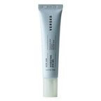 Versed Water Rush Hydrating Eye Gel 0.5 fl oz - Imperfect Box This is Beauty US