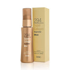 DHC Super Collagen Mist 1.69 fl oz - New This is Beauty US