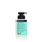 The Doux Press Rewind Curl Retention Shampoo 8 fl oz - New This is Beauty US