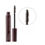 Blinc Cosmetics Original Tubing Mascara Dark Brown 0.3 fl oz - New This is Beauty US