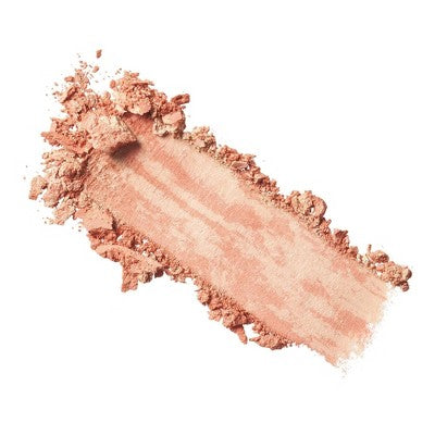 Well People Superpowder Blush Sweet Persimmon 0.17oz - New This is Beauty US