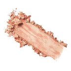 Well People Superpowder Blush Sweet Persimmon 0.17oz - New This is Beauty US