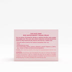 The Face Shop Rice Water Bright Vegan Cream 1.69 fl oz - New This is Beauty US