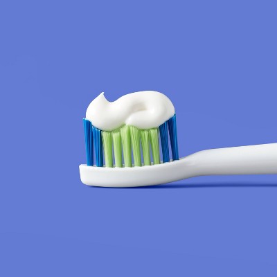 Sonic Power Brush Heads up&up - Imperfect Box This is Beauty US