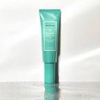 Naturium Niacinamide Gel Cream 5% 1.7 oz - New This is Beauty US