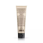 Brazilian Bare Melted Body Butter Moisturizer 4 fl oz - New This is Beauty US