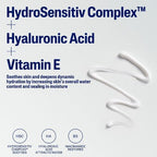 Cetaphil Deep Hydration 48 Hour Activation Hyaluronic Acid Serum 1 fl oz - New This is Beauty US