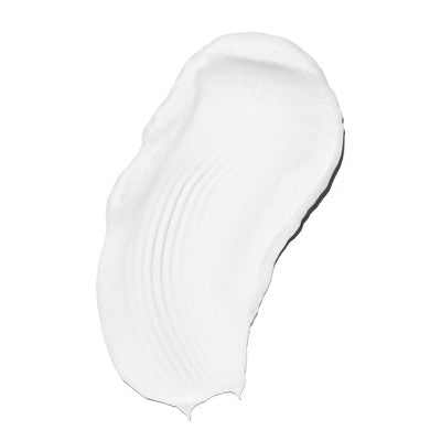 Paul Mitchell Clean Beauty Everyday Conditioner 8.5 fl oz - New This is Beauty US