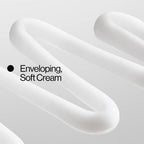 Eva NYC Gotta Bounce Curl Defining Cream 5.4 fl oz - New This is Beauty US