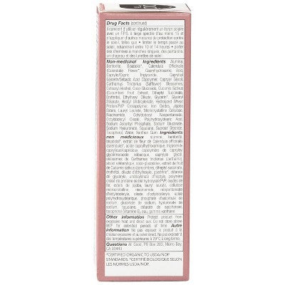 All Good Daily Facial Moisturizer SPF 50 1oz - New This is Beauty US