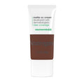 Neutrogena Clear Coverage Flawless Matte CC Cream - Full Coverage 10.0 Sienna This is Beauty US