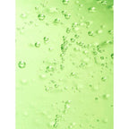Lumene Nordic Clear Tyyni Clarifying Liquid Exfoliant 5.1 fl oz - New This is Beauty US