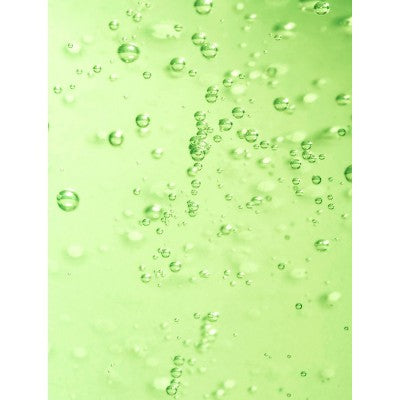 Lumene Nordic Clear Tyyni Clarifying Liquid Exfoliant 5.1 fl oz - New This is Beauty US