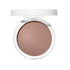 Well People Superpowder Bronzing Powder Sun Glow 0.31oz - Imperfect Box This is Beauty US