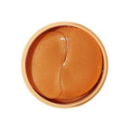 TONYMOLY Plump-kin Retinol Eye Patches - New This is Beauty US