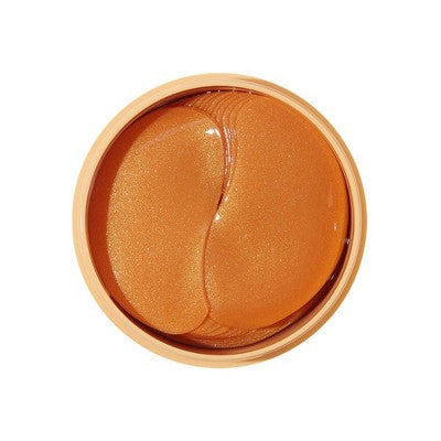 TONYMOLY Plump-kin Retinol Eye Patches - New This is Beauty US
