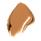 Well People Supernatural Complexion Stick Foundation + Concealer 30 Medium Tan Warm 0.28oz - New This is Beauty US