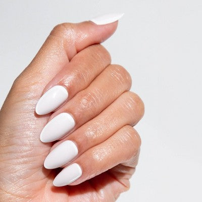 Chillhouse Fake Nails Stone Cold Fox 24ct - New This is Beauty US