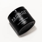 PACINOS Matte Clay 4oz - New This is Beauty US