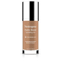 Neutrogena Hydro Boost Hydrating Tint Liquid Foundation  115 Cocoa - Imperfect Container This is Beauty US