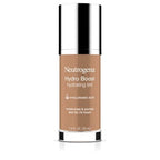 Neutrogena Hydro Boost Hydrating Tint Liquid Foundation  115 Cocoa - Imperfect Container This is Beauty US