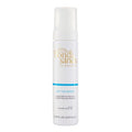Bondi Sands Self Tan Eraser - 6.76 fl oz This is Beauty US